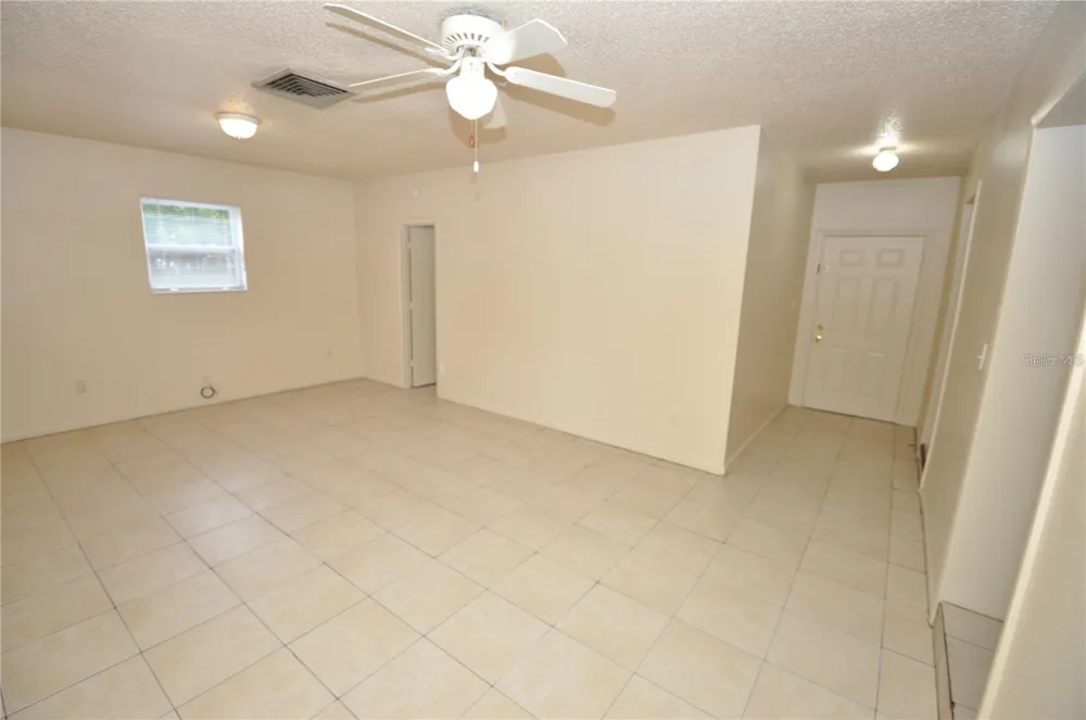 730 28TH STREET NW Winter Haven, FL 33881