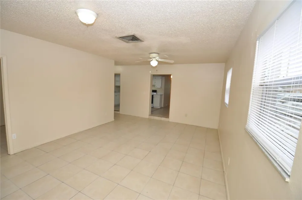 730 28TH STREET NW Winter Haven, FL 33881