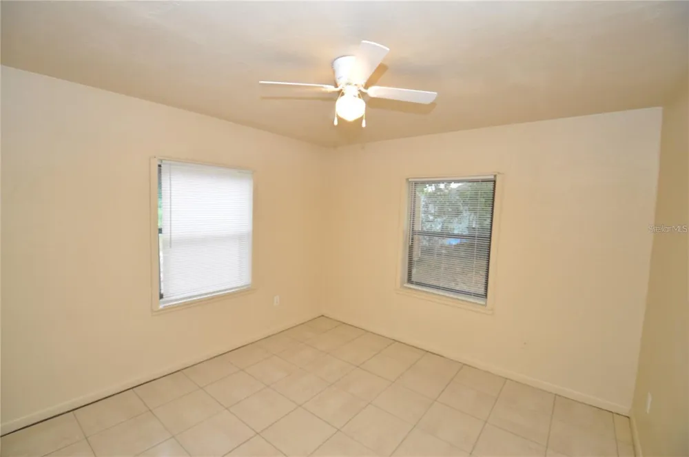 730 28TH STREET NW Winter Haven, FL 33881