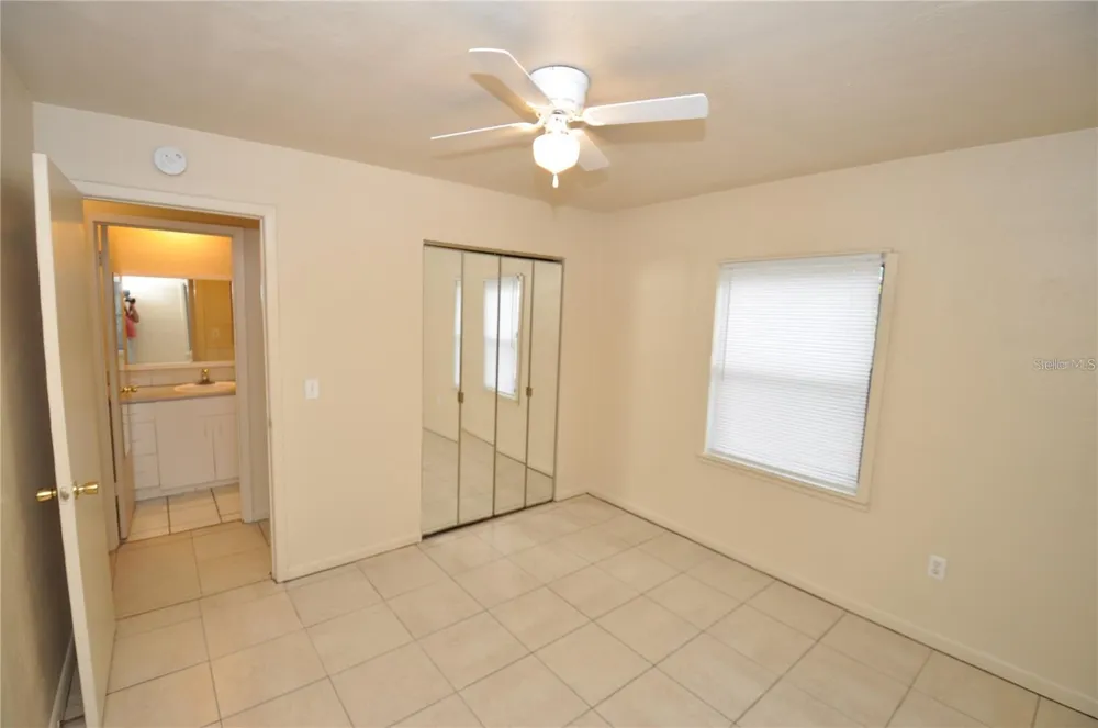 730 28TH STREET NW Winter Haven, FL 33881