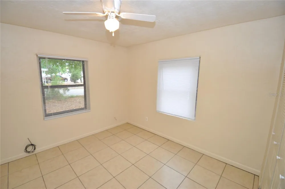 730 28TH STREET NW Winter Haven, FL 33881