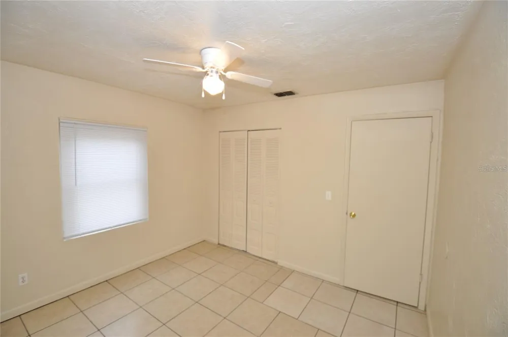 730 28TH STREET NW Winter Haven, FL 33881