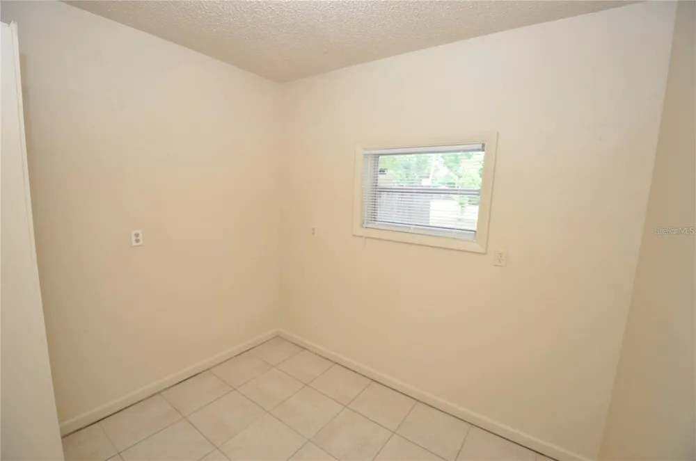 730 28TH STREET NW Winter Haven, FL 33881