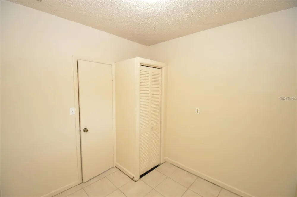 730 28TH STREET NW Winter Haven, FL 33881