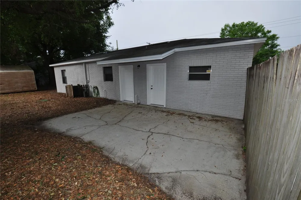 730 28TH STREET NW Winter Haven, FL 33881