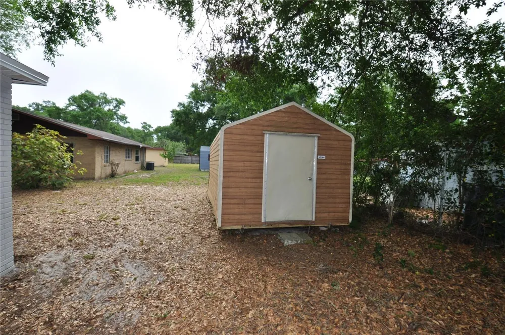 730 28TH STREET NW Winter Haven, FL 33881