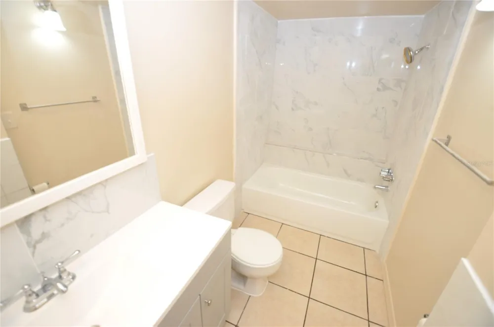 730 28TH STREET NW Winter Haven, FL 33881