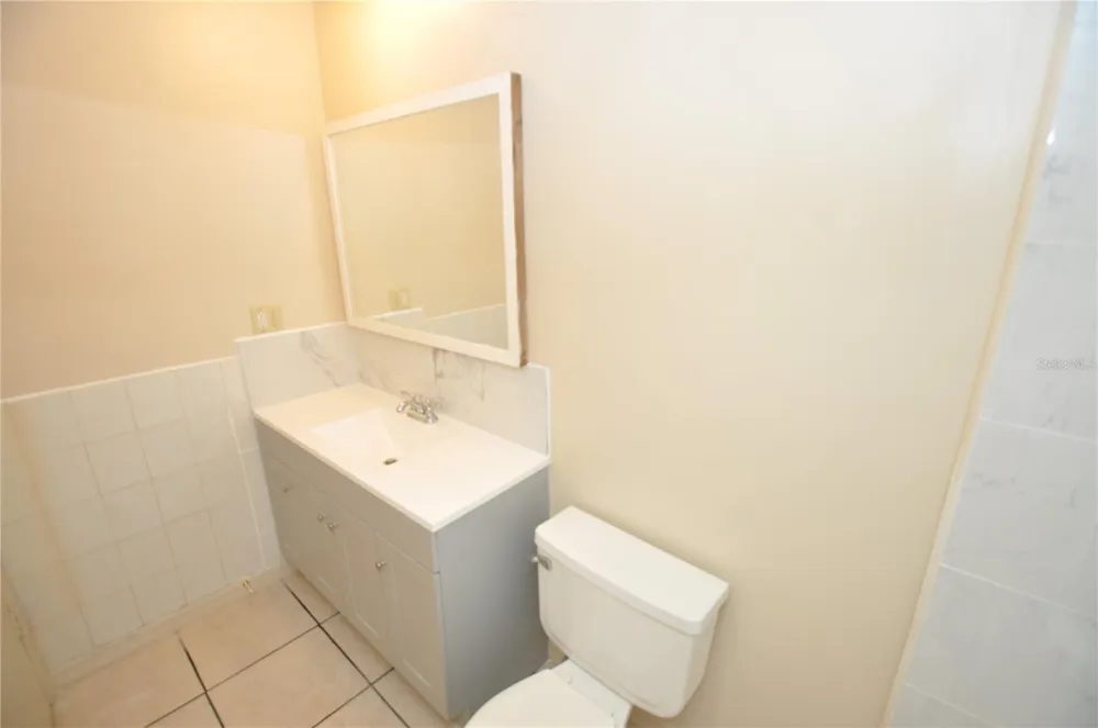 730 28TH STREET NW Winter Haven, FL 33881