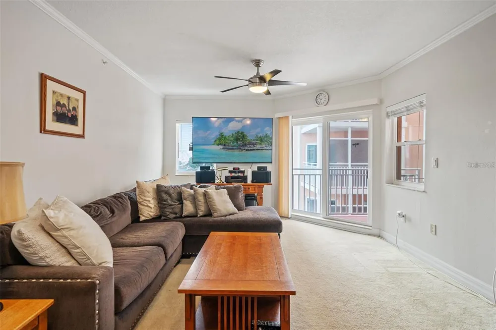 4516 SEAGULL DRIVE #614 New Port Richey, FL 34652