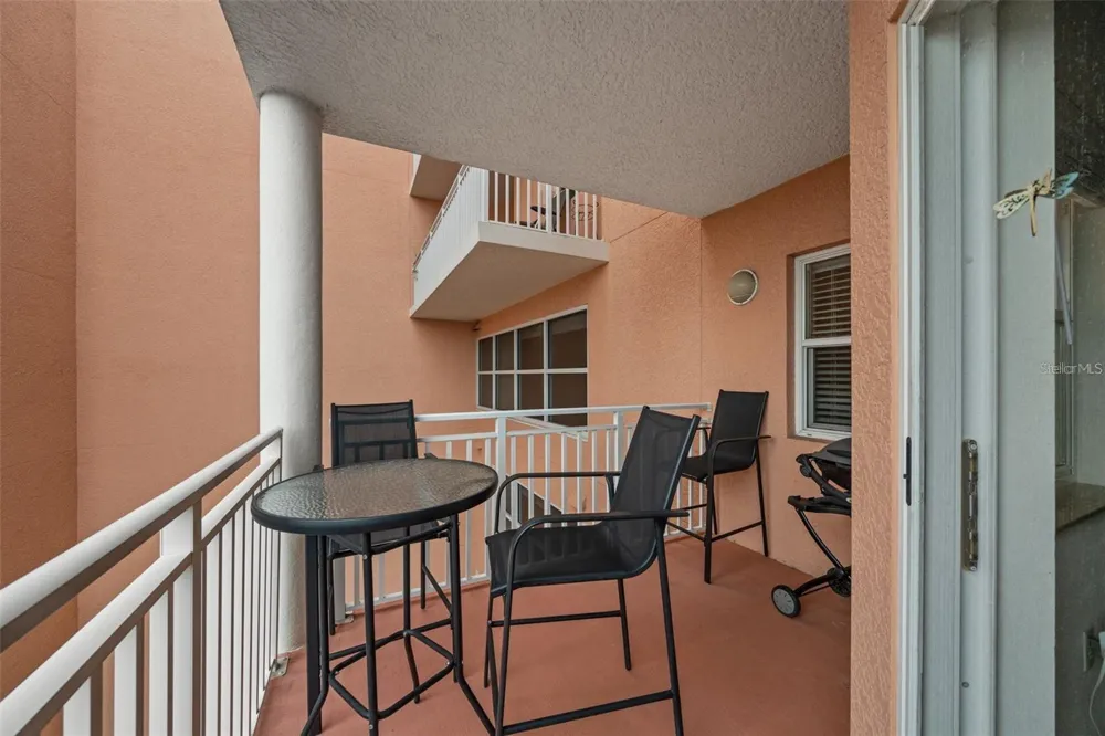 4516 SEAGULL DRIVE #614 New Port Richey, FL 34652