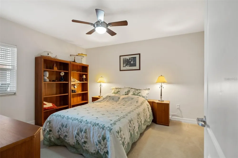 4516 SEAGULL DRIVE #614 New Port Richey, FL 34652