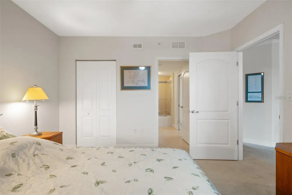 4516 SEAGULL DRIVE #614 New Port Richey, FL 34652