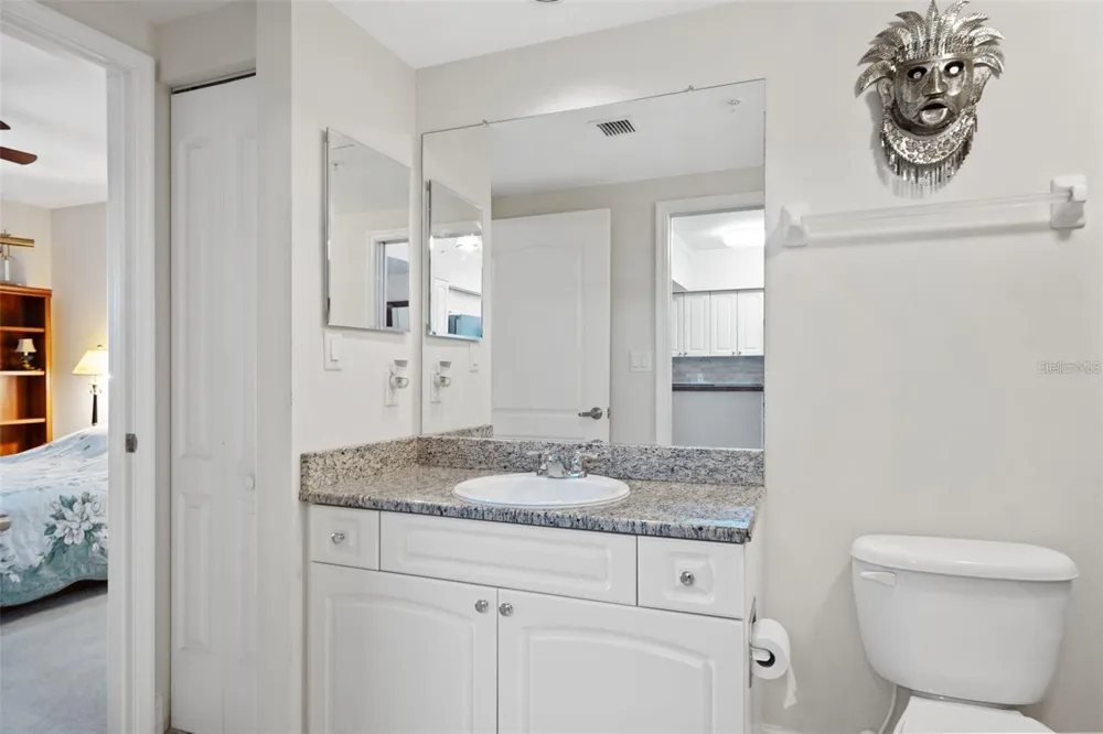4516 SEAGULL DRIVE #614 New Port Richey, FL 34652