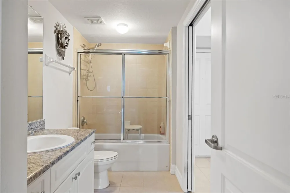 4516 SEAGULL DRIVE #614 New Port Richey, FL 34652