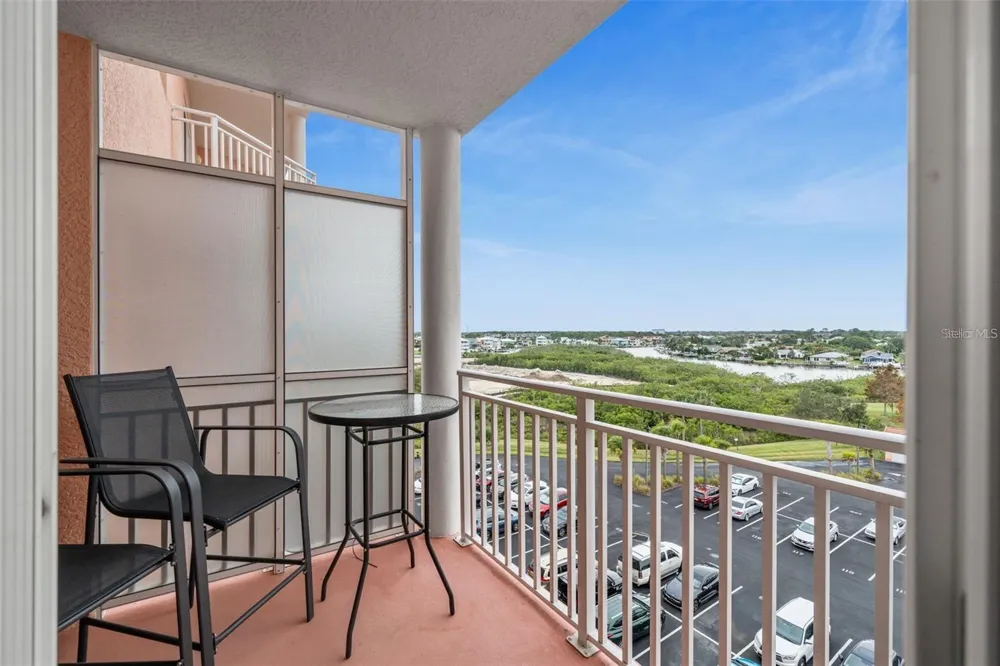 4516 SEAGULL DRIVE #614 New Port Richey, FL 34652
