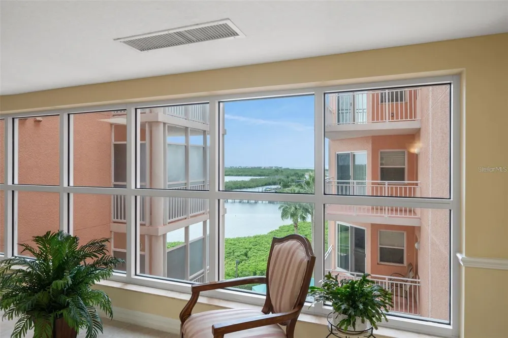 4516 SEAGULL DRIVE #614 New Port Richey, FL 34652
