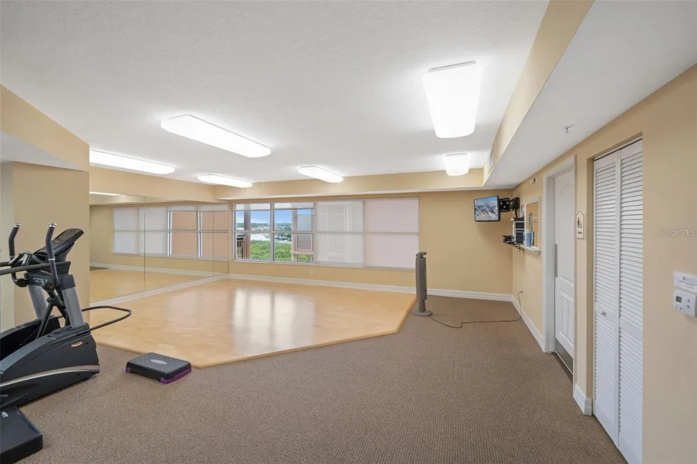 4516 SEAGULL DRIVE #614 New Port Richey, FL 34652