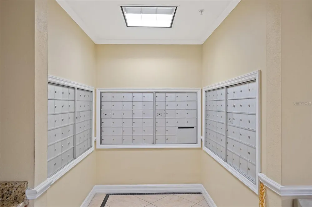 4516 SEAGULL DRIVE #614 New Port Richey, FL 34652