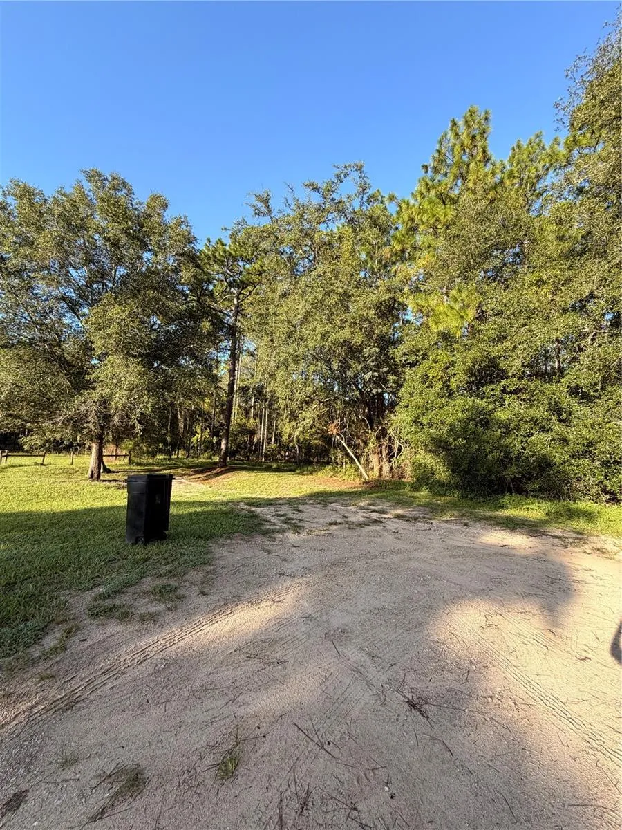 115 ORANGE TREE COURT Melrose, FL 32666