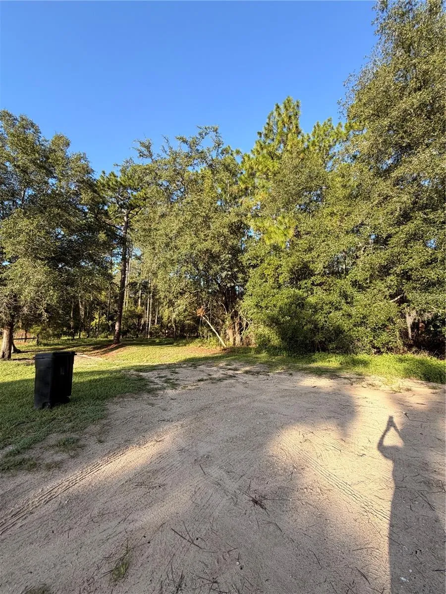 115 ORANGE TREE COURT Melrose, FL 32666