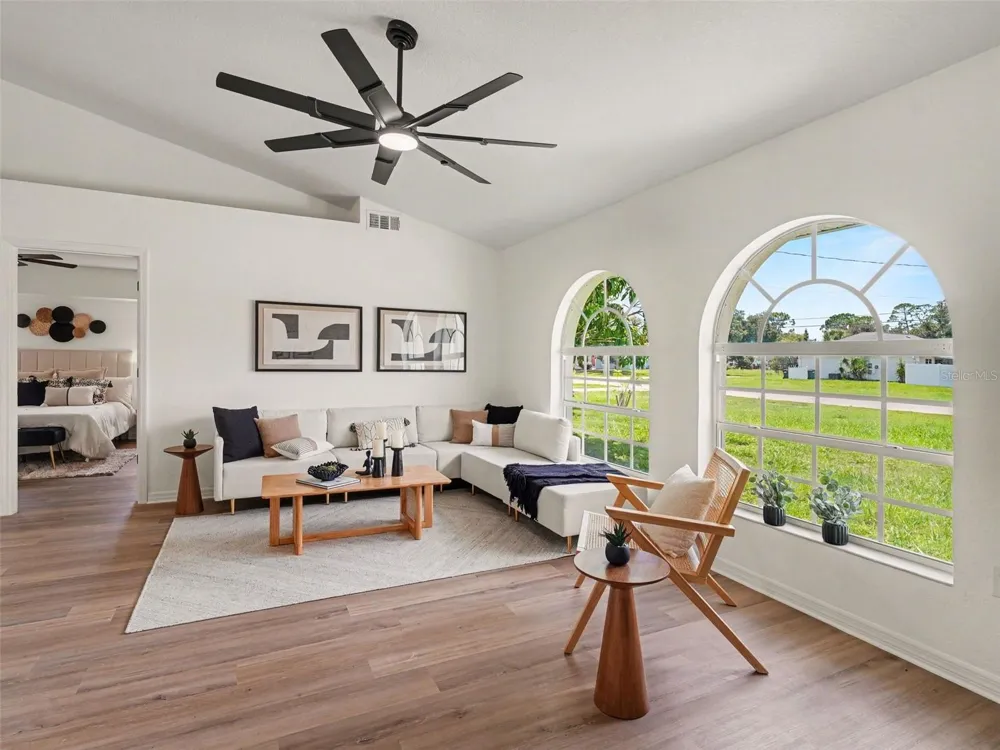 4850 S SALFORD BLVD North Port, FL 34287