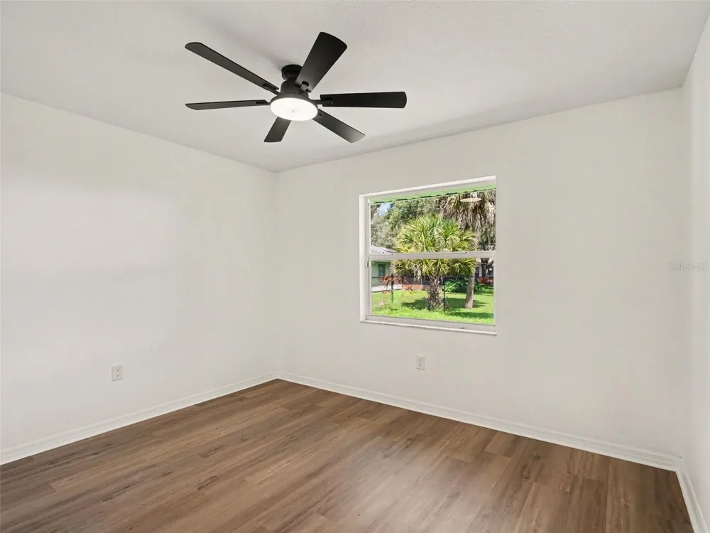4850 S SALFORD BLVD North Port, FL 34287