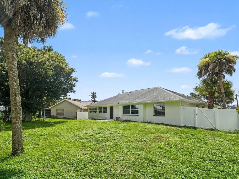 4850 S SALFORD BLVD North Port, FL 34287