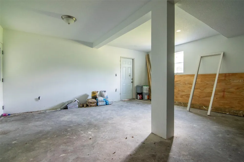 2921 CRUTCHFIELD ROAD Lakeland, FL 33805