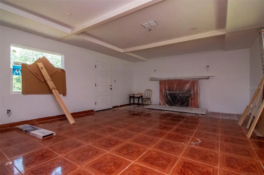 2921 CRUTCHFIELD ROAD Lakeland, FL 33805