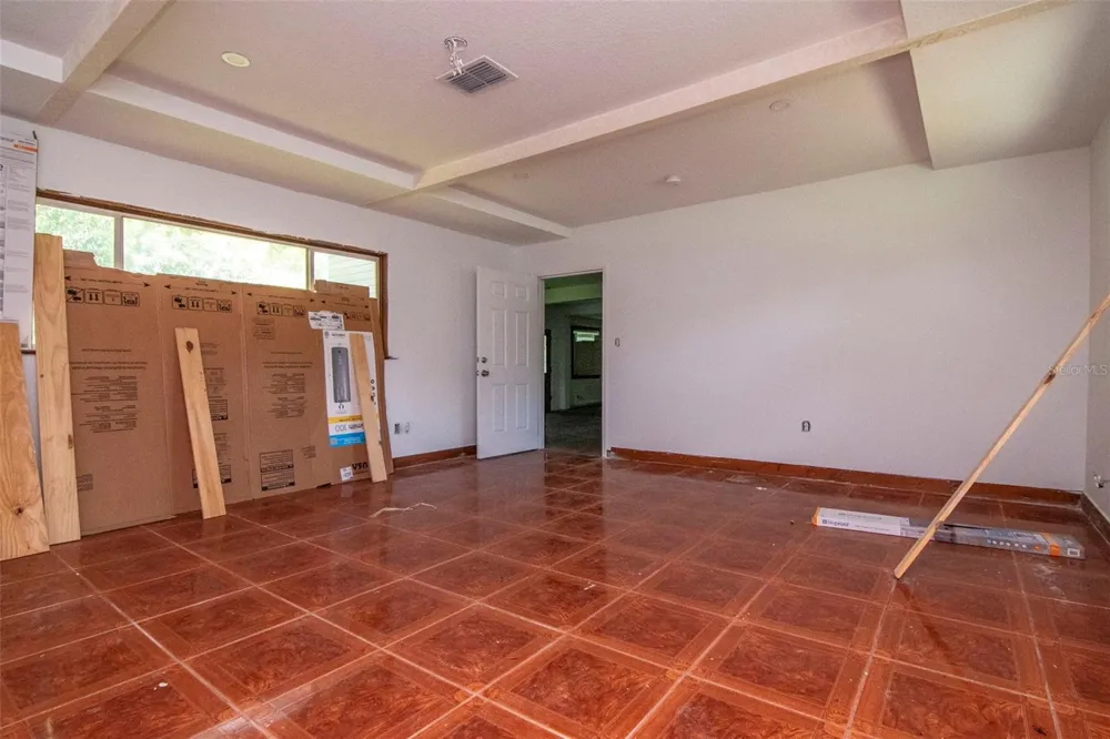 2921 CRUTCHFIELD ROAD Lakeland, FL 33805