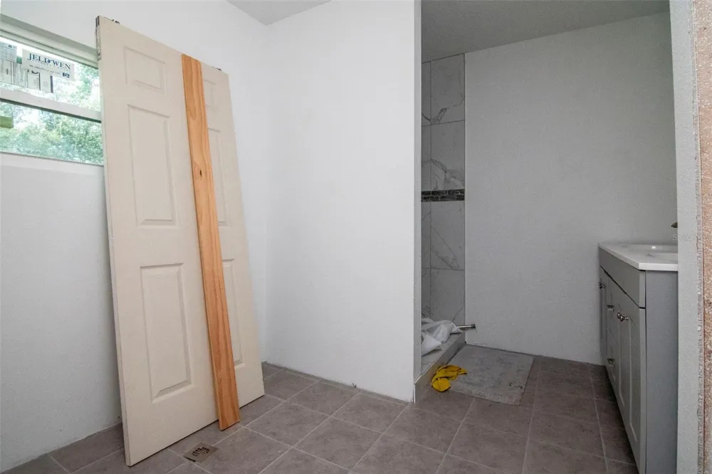 2921 CRUTCHFIELD ROAD Lakeland, FL 33805