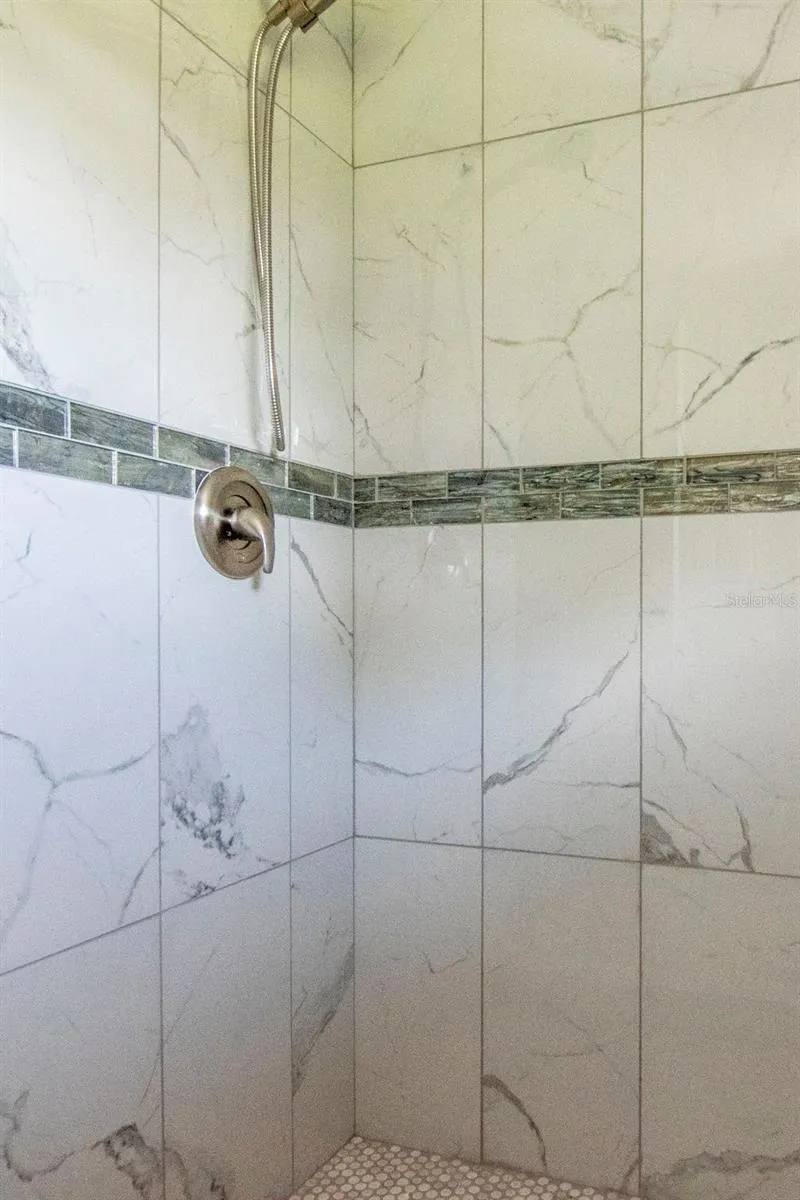 2921 CRUTCHFIELD ROAD Lakeland, FL 33805