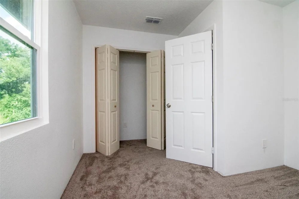 2921 CRUTCHFIELD ROAD Lakeland, FL 33805