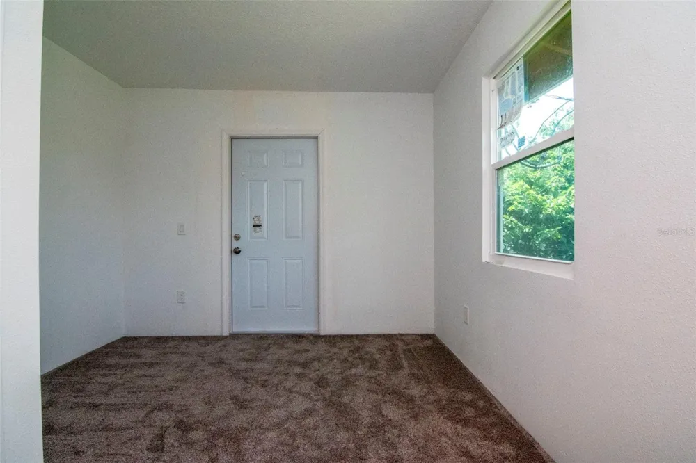 2921 CRUTCHFIELD ROAD Lakeland, FL 33805