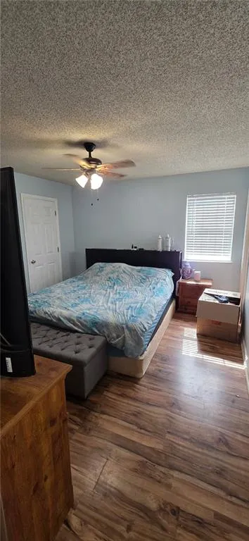 5831 Fieldstone Court Clermont, GA 30527