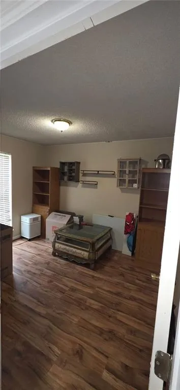 5831 Fieldstone Court Clermont, GA 30527