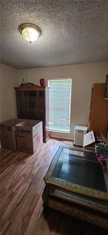 5831 Fieldstone Court Clermont, GA 30527