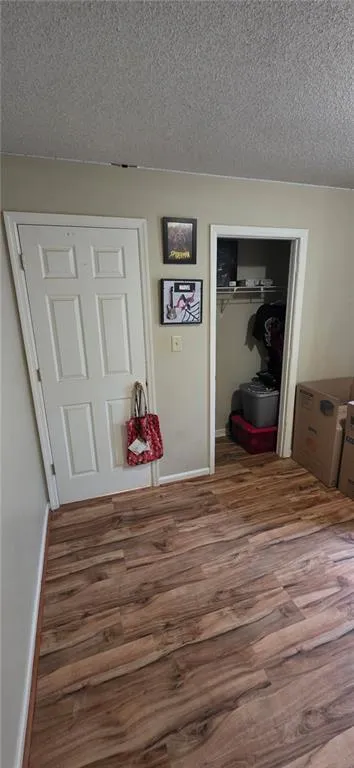 5831 Fieldstone Court Clermont, GA 30527