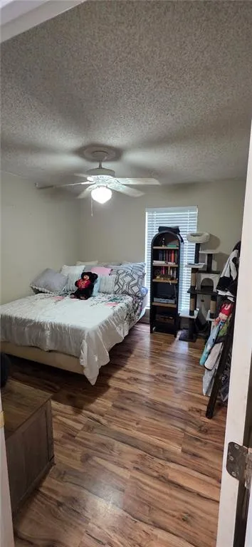 5831 Fieldstone Court Clermont, GA 30527