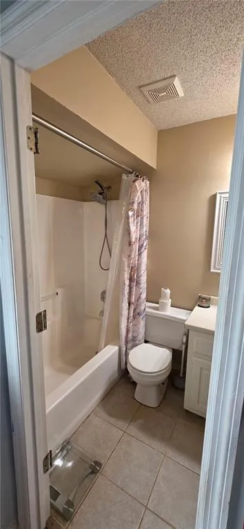 5831 Fieldstone Court Clermont, GA 30527