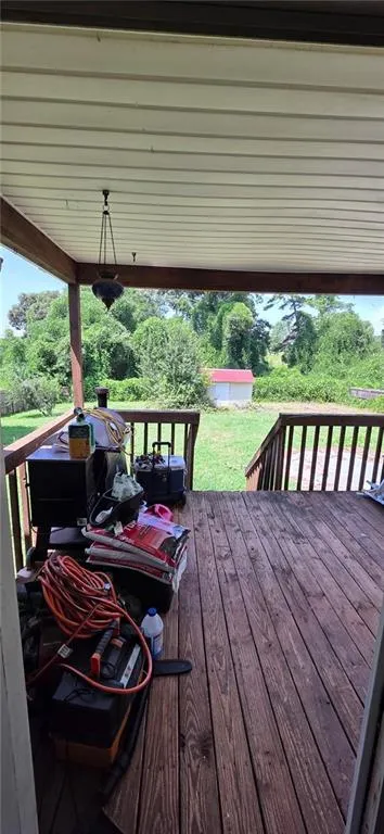 5831 Fieldstone Court Clermont, GA 30527