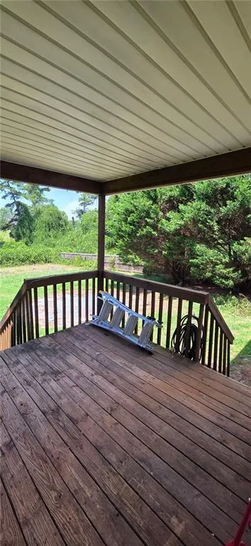 5831 Fieldstone Court Clermont, GA 30527