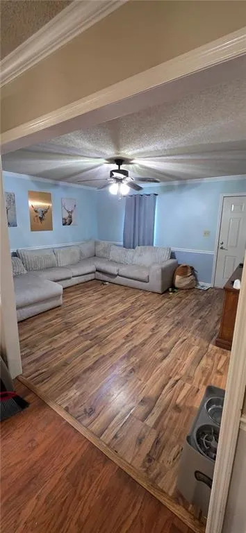 5831 Fieldstone Court Clermont, GA 30527