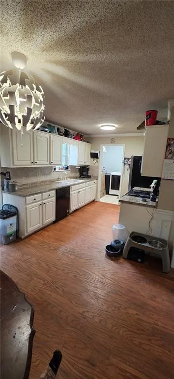 5831 Fieldstone Court Clermont, GA 30527