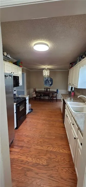 5831 Fieldstone Court Clermont, GA 30527