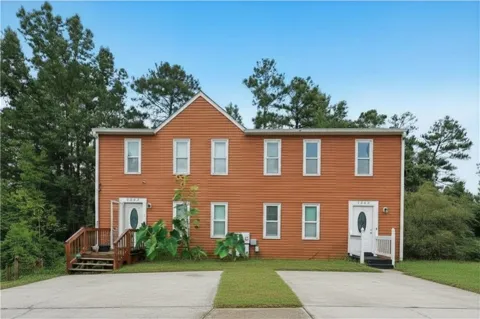 3447 Kingswood Run