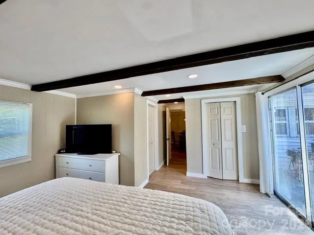 3839 1st Avenue NW Hickory, NC 28601