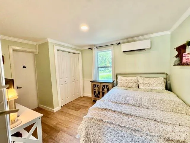 3839 1st Avenue NW Hickory, NC 28601