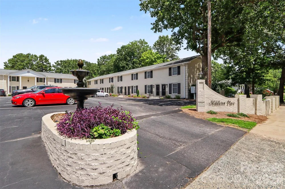 718 W Franklin Street Monroe, NC 28112