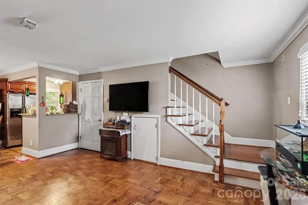718 W Franklin Street Monroe, NC 28112